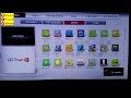 Download Lagu Como Instalar SSIPTV Pelo Pendrive Em Sua Smart TV e Outros Aplicativos.
