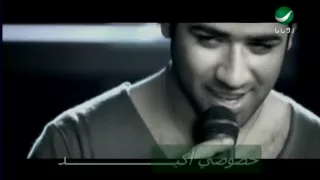 Bashar Al Shati Jdeed Fi Jdeed بشار الشطى جديد فى جديد 