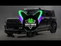 GANDASA  (Bass Boosted)Jassa Dhillon x Karam Brar New Punjabi Songs Latest Punjabi Songs 2025 |