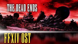 Download The Dead Ends Theme \ MP3