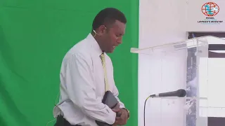10 ni Okotova, 2026 | Sokalou ena mataka ni Sigatabu e Suva PLM Church, Samaj Patel Hall, Turaki.