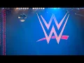 Download Lagu Cedric Alexander vs Odyssey Jones