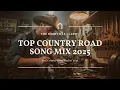 Lagu Top 99 Relaxing Country Playlist Inspired by Kenny Rogers, Willie Nelson, Alan Jackson, John Denver