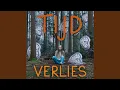 Download Lagu Tijdverlies / Wat is nog heden?