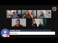 Official Angular 9 Release Party