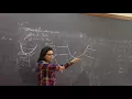 Multivariable calculus class 12 optimization