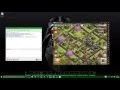 Download Lagu CF 1 8 12 + MEmu installation