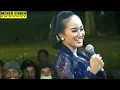 Download Lagu Tiwi jarike mlorot gawe bagong bungah