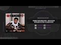 Youngboy Never Broke Again - Make No Sense [Instrumental] (Prod. By Buddah Bless)
