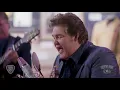 Shenandoah - Church On Cumberland Road (Acoustic) // The George Jones Sessions