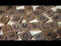 NYT Mini Crossword March 22 2025 Answer