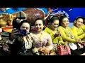 Download Lagu ladrang slamet ayak talu sindene ful cedug