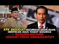 Download Lagu KPK DIGUGAT! DICURIGAI DIAM-DIAM HENTIKAN KASUS YAQUT QOUMAS. BAYANG-BAYANG JOKOWI TERUS MENGHANTUI?