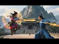 Download Lagu 擂台電影！女奴参加比武被众人恥笑，怎料她使出失傳神功打敗第一高手，驚呆眾人！ ⚔️ 功夫 MMA | Kung Fu #楊冪 #阮經天 #功夫