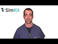 SimKit Introduction LaunchPad 2022