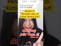 Download Lagu Geram !!! Pencipta Lagu Di katain Buang duit #penciptalagu #shorts #trendingshorts #shortsfeed