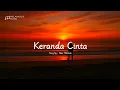 Download Lagu Keranda Cinta - Noer Halimah | Cover Melankolis Musik