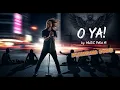 Download Lagu 🎸Boomerang – O Ya (Cover) 👉 Rock Indonesia 90an Reborn 🔥