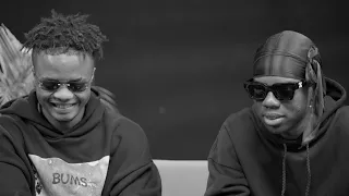 crayon u0026 rema too correct lyric breakdown 