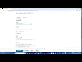 How to Edit a Grade Category