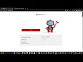 Basic WebElement Methods Selenium WebDriver Lecture 33
