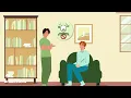 How to Kick a Friend or Relative Out of Your House