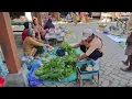 Download Lagu BELANJA NENG PASAR KAPUAN ,PARKIR NENG MAS JAKI NENG KENE MURAH² GES 20 EWU OLEH AKEHG