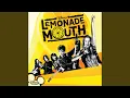 Download Lagu Breakthrough