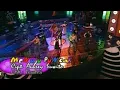 Download Lagu 12 Akademia AFI 1 Menuju Puncak