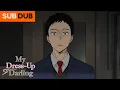 Download Lagu Marin Cooked | My Dress-Up Darling Season 2