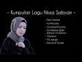 Download Lagu Nisa Sabyan - Kumpulan lagu religi Nissa sabyan