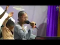 Nandie - Itende Worship | Sondelani Sikhuleke | Zukiseka | Ngiyakholelwa | Ewe Thixo |  Nginawe