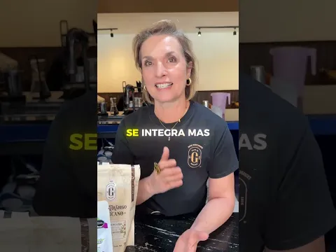 Perdimos todo se quemó nuestro negoció de café de más de 70 años☕  Volvimos a empezar de cero😢💔 #c