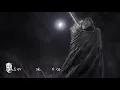 Steve Jablonsky - Sacrifice