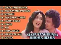 Download Lagu KUMPULAN LAGU RHOMA IRAMA FULL ALBUM || SIAPA YANG PUNYA - KUSAYANG PADAMU - SYAHDU
