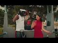 Download Lagu BadmanTeey X Vickelli OVERDOSE Remix (Official Video)
