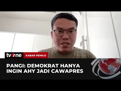 Kemana Demokrat Akan Berlabuh Usai keluar dari Koalisi?