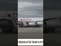 Download Lagu https://youtu.be/SbZv5JwnUNA?si=ft2o4nrPBAgg2ULH Donald Trump andVladimir Putinhave ended their war.