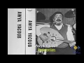 Download Lagu Old assyrian Song - Awya Yacoub - Moghebtat  Gany
