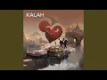 Download Lagu Kalah