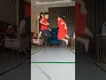 Download Lagu Tinku Maahi Jump Dance