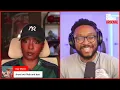 Download Lagu Matisse Is LOVING Arsenal Fans Headloss Over Madueke!