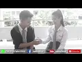 เฮ็ดทุกวิถีทาง : เบิ้ล ปทุมราช Feat.ก้อง ห้วยไร่ by Paplern Official【 COVER MV 】