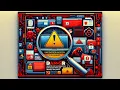 Unleashing Power Image Upload RCE Exploits with PHPGGC Explained