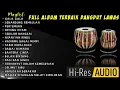 Download Lagu Dangdut Lawas Full Album Terbaik, Dangdut Koplo Full Album