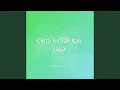 Download Lagu Cinta Ini Tak Kau Jaga