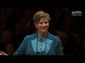 Tschaikowsky: Rokoko-Variationen ∙ hr-Sinfonieorchester ∙ Anastasia Kobekina ∙ Anja Bihlmaier