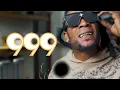 Download Lagu Jamal - 999 (Instrumental)