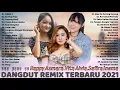Download Lagu Happy Asmara, Vita Alvia, Safira Inema Terbaru 2021 [FULL ALBUM] Dangdut Remix Terbaru 2021 Terbaik