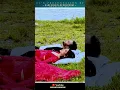 Download Lagu Timrai Naam Japna Paun||NEW NEPALI SONG By Hari Bhakta Budhathoki-Tek BC||Junu Gautam|Rasmita Tamang